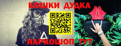 a pvp Рязань