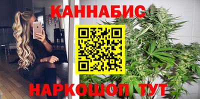a pvp Рязань