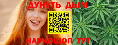 a pvp Рязань