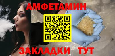 a pvp Рязань
