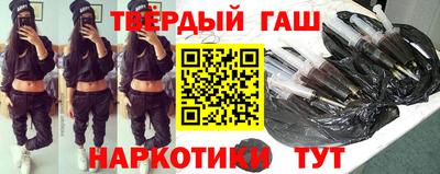 a pvp Рязань